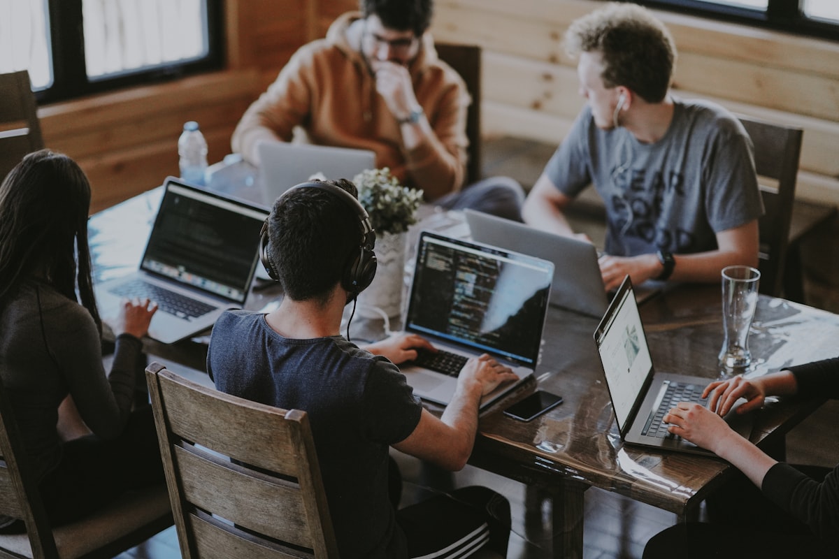 How to Hire Dedicated Developers Without Slowing Delivery